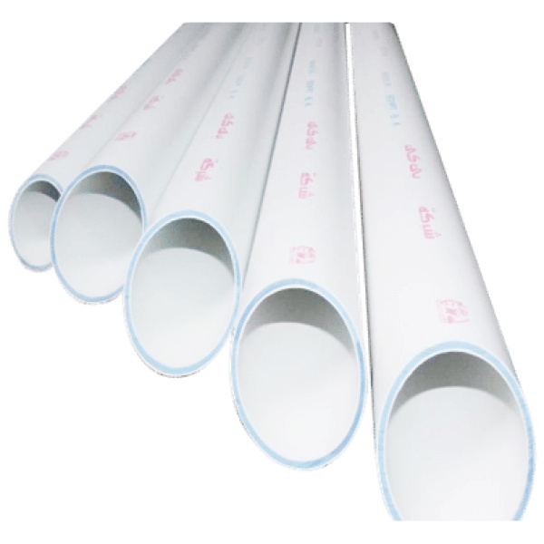 PPR plastic water pipes factory | UPVC Drainage Pipes Factory | BK ...