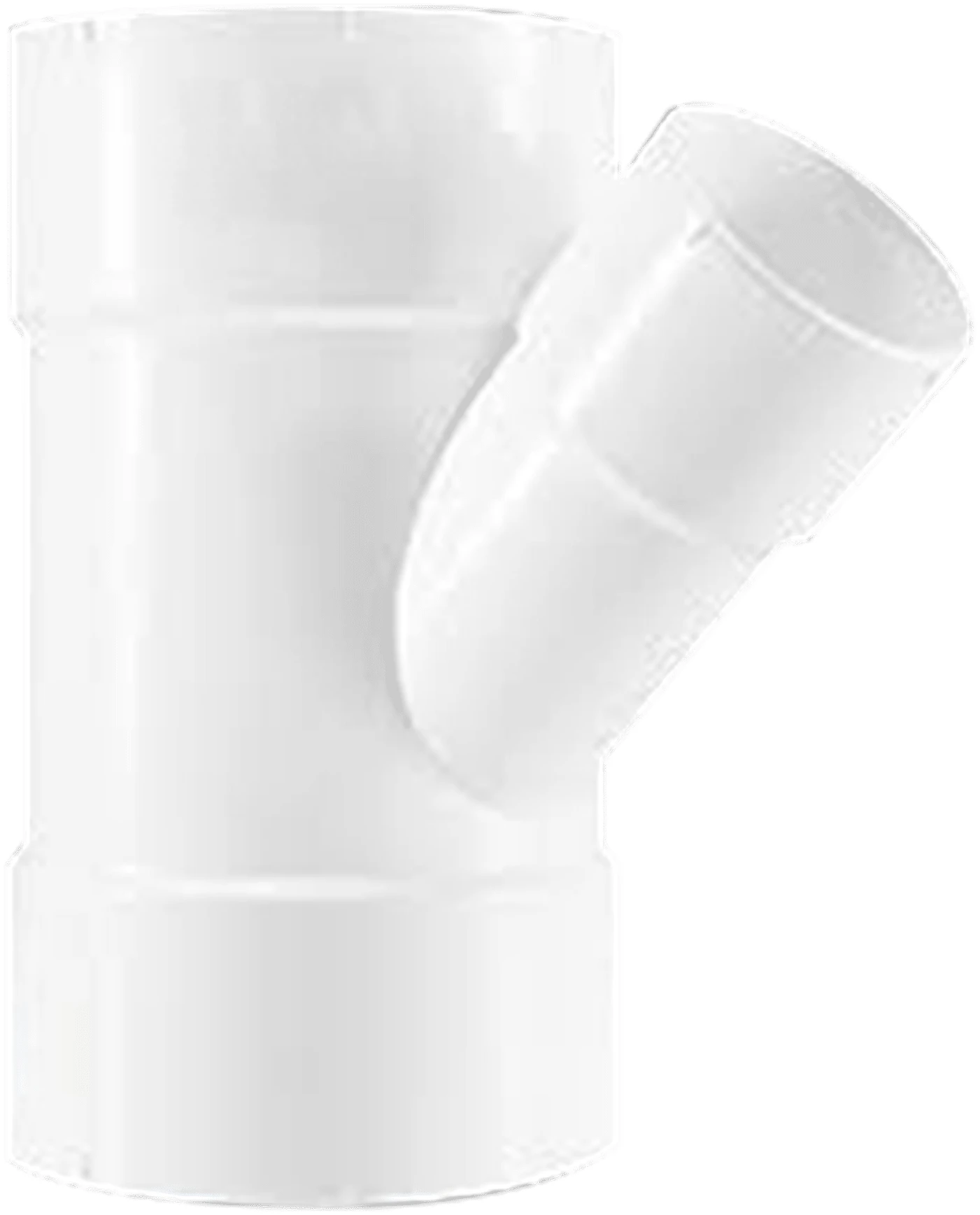 مشترك واي مسلوب